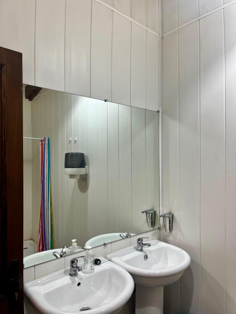 Blesamemucho - Casa Rural Situada En Blesa エクステリア 写真