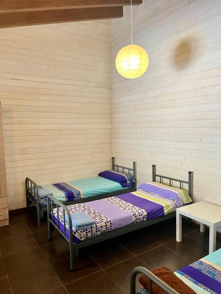 Blesamemucho - Casa Rural Situada En Blesa エクステリア 写真