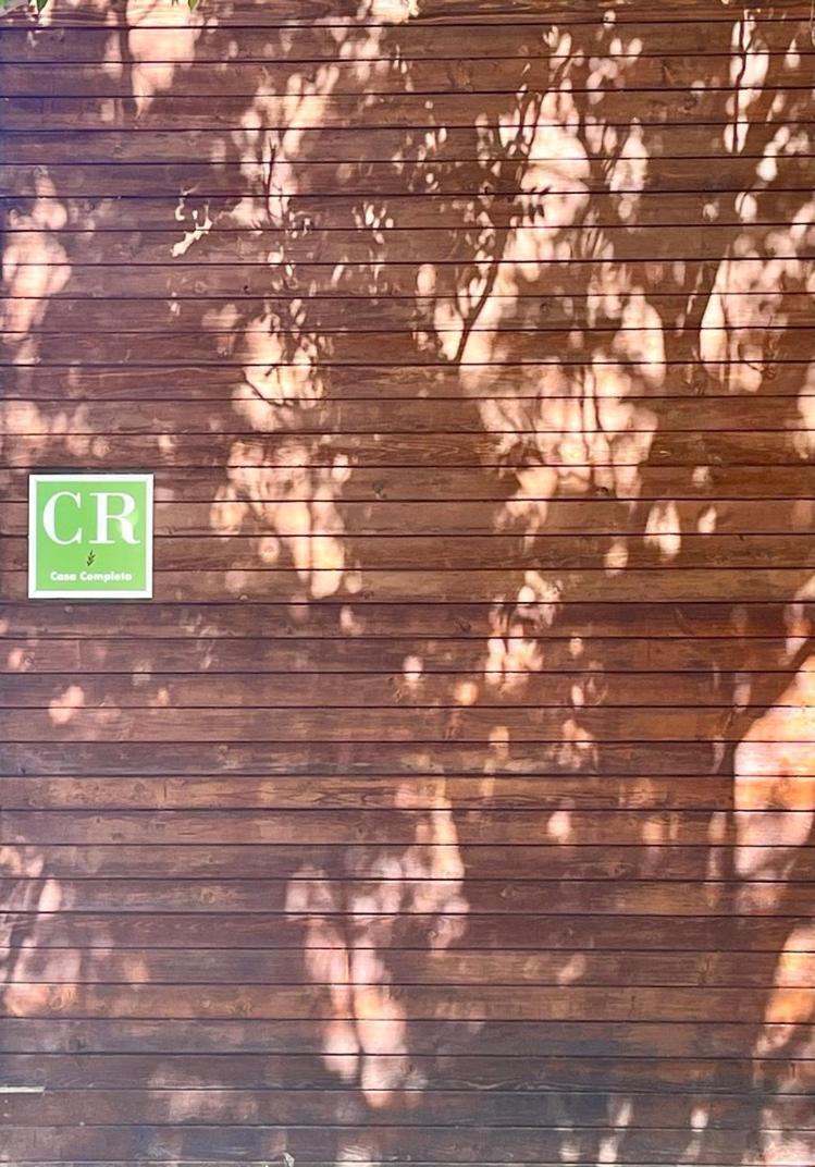 Blesamemucho - Casa Rural Situada En Blesa エクステリア 写真
